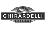 Ghirardelli_logo_PNG2